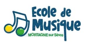 Assemblée Générale école de musique @ École de musique | Mortagne-sur-Sèvre | Pays de la Loire | France